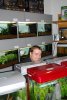 Bild 154.jpg