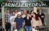 Bild 156.jpg