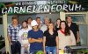 Bild 158.jpg