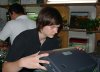 Bild 068.jpg
