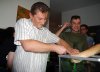 Bild 074.jpg
