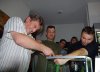 Bild 075.jpg