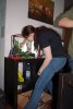 Bild 077.jpg