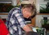 Bild 087.jpg