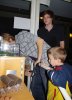 Bild 095.jpg