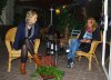 Bild 103.jpg