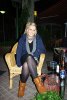 Bild 109.jpg