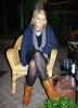 Bild 109-1.jpg