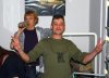 Bild 112.jpg