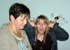Bild 115.jpg
