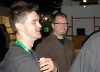 Bild 055.jpg