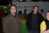 Bild 056.jpg