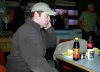 Bild 062.jpg