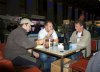 Bild 073.jpg