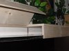 DSC00172.JPG