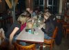 Bild 153.jpg