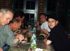 Bild 156.jpg