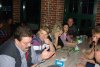 Bild 157-1.jpg