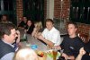 Bild 159.jpg