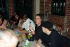 Bild 160.jpg