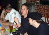 Bild 160-1.jpg