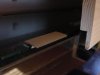 DSC00179.JPG