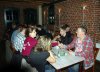 Bild 161.jpg