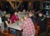 Bild 162.jpg
