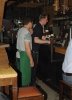 Bild 163.jpg
