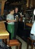 Bild 164.jpg