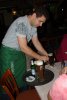 Bild 166.jpg
