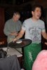Bild 168.jpg