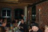 Bild 169.jpg