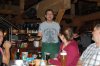 DSC_0174.JPG