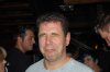 DSC_0195.JPG