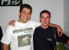 Bild 119-1.jpg