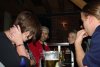 Bild 178.jpg