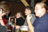 Bild 179.jpg