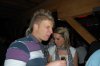 DSC_0213.JPG