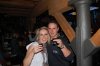 DSC_0212.JPG