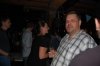 DSC_0210.JPG