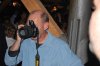 DSC_0202.JPG