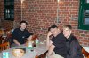 DSC_0170.JPG