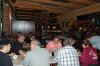 DSC_0175.JPG