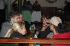 DSC_0176.JPG