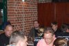 DSC_0177.JPG