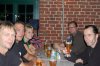 DSC_0178.JPG