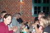 DSC_0179.JPG
