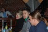 DSC_0181.JPG