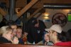 DSC_0182.JPG